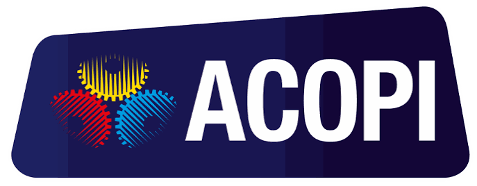 ACOPI